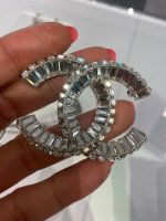 chanel 6.jpg