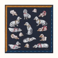 les-bassets-studded-scarf-70--943588S 01-flat-1-300-0-720-720_b.jpg
