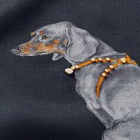les-bassets-studded-scarf-70--943588S 01-detail-2-0-0-720-720_b.jpg