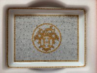 A01196E0-DB42-4D2A-A36E-F599A0F5307E.jpeg
