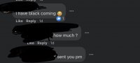 248E4E6F-042B-48CC-B97A-26BDECC114BB.jpeg
