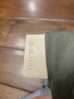 D011CC81-9BB5-4F71-AEED-678ECADB6A66.jpeg