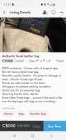 Screenshot_20210306-232118_Poshmark.jpg