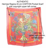 Regina Chiffon 1.jpg
