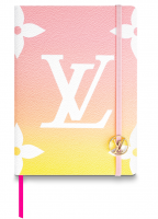 NB - GI0619.PNG