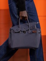 Breaking into the World of Hermès Without Breaking the Bank - PurseBlog