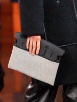 Not All Hermès Bags are Birkins: A Primer - PurseBlog