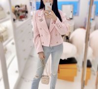 F5F214D4-5A80-4C48-9EC4-B1AFBCD8EC40.jpeg
