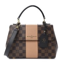 cd350a6a683d306dbe86d7137bb24ab5.jpg