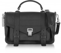 2017 SS Black Forzieri.com 01.jpg