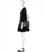 2017 SS Black Forzieri.com 03.jpg