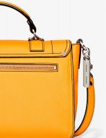 2017 SS Sunflower 06.jpg