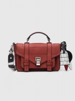 2017 SS Brick with Patchwork Strap.jpg