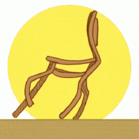 IMG_20210307_104317.gif