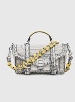 2017 Resort Ecru Elaphe Snakeskin and Cotton Canvas.jpg