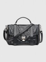 2017 AW Zip Crinkled Black.jpg