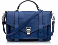 2017 AW Lapis.jpg