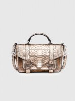 2017 AW Python Embossed Rose Gold.jpg