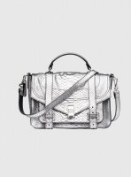 2017 AW Python Embossed Silver.jpg