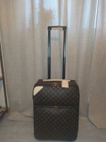IMG_20210307_181014.jpg