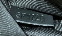 281OFysjM-Q.jpg