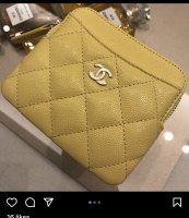 EE01D103-D2E2-4AA9-AB82-489513E473F8.jpeg