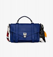 2017 AW Lapis Patchwork.jpg