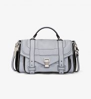 2018 SS Dove Grey Zip.jpg