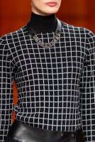 00009-Hermes-Details.jpeg