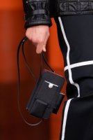 00013-Hermes-Details.jpeg
