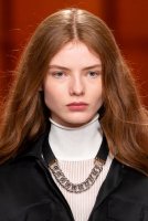 00016-Hermes-Details.jpeg