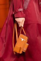 00022-Hermes-Details.jpeg