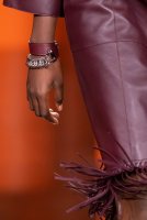 00030-Hermes-Details.jpeg