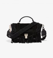 2018 AW Suede Black Crochet.jpg