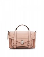 2018 AW Deep Blush.jpg