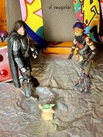 49EE7385-1ADE-4960-B480-DC1B4B341C27.jpeg