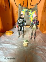 81587CEF-6116-4CA3-8D53-7454030783F3.jpeg