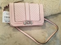 RMinkoff Chevron Quilted Small Love Crossbody.jpg