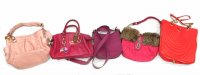 pinksGEDC0099 (2).JPG