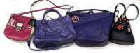 purplesGEDC0084 (2).JPG