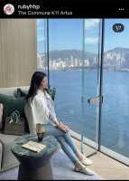 27F06BC8-C8D1-4AB0-8D91-6668A17FD3EF.jpeg