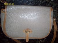 100_6250 (2).JPG