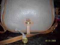 100_6256.JPG