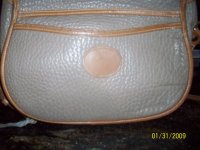 100_6258.JPG