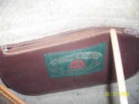 100_6260.JPG