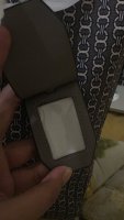 34A37AF7-5ABA-4C70-9907-BD0F69A27EE8.JPG