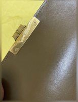 a2095ba6-a9a3-4a37-92af-285db853b758_progressive.jpg