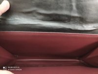 AE5D3082-41DB-473B-9BAD-A40F3F0567A3.jpeg