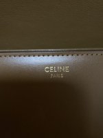 celine_medium_triomphe_1599670625_35984308_progressive.jpg
