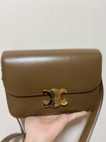 celine_medium_triomphe_1599670626_89db3d7f_progressive.jpg